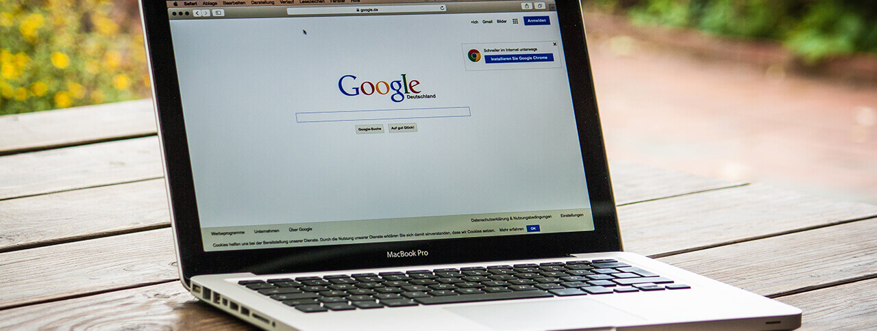 buy_quality_website_traffic_in_bulk_with_search_clicks_-_your_way_to_the_top_in_google_results