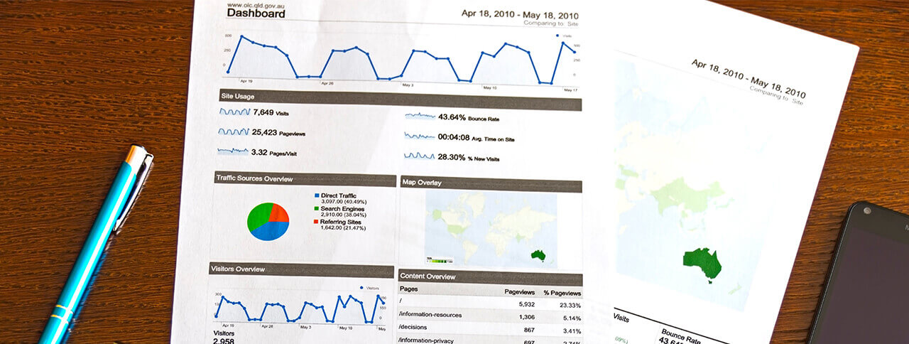 How-to-optimize-your-website-for-international-audiences-and-reach-a-global-audience-with-Search-Clicks