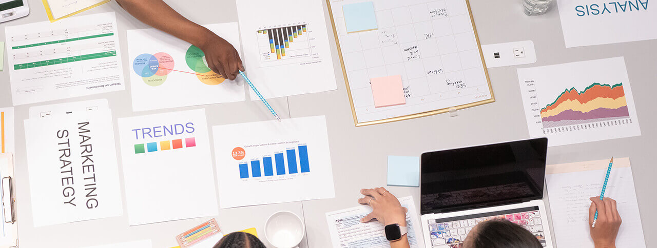 "search_click_seo_analysis_how_to_outperform_your_competitors_with_searchclicks"