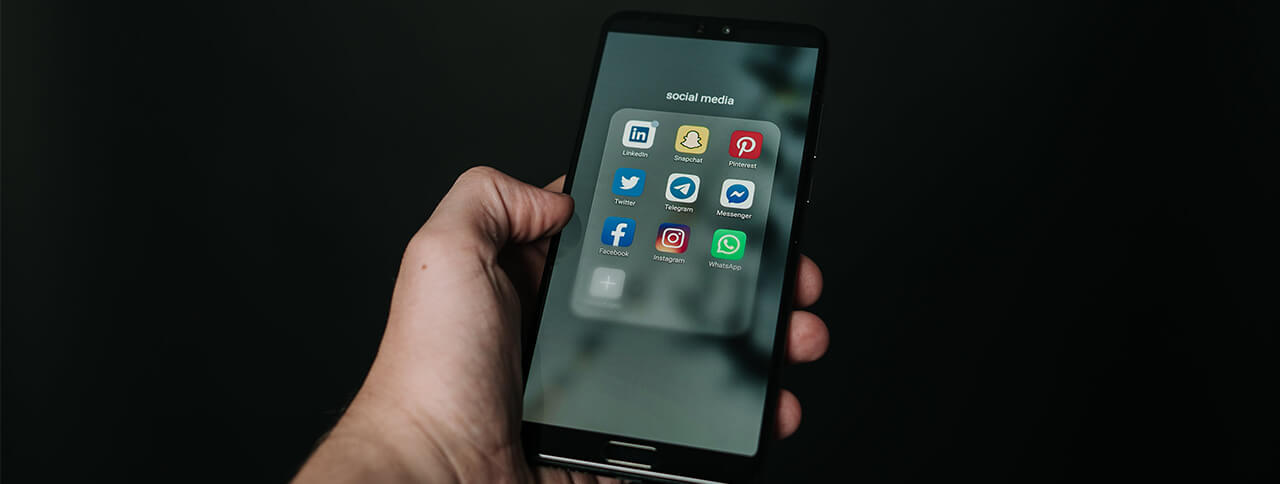 search_click_social_signals_and_seo_how_social_media_can_improve_visibility_with_searchclicks