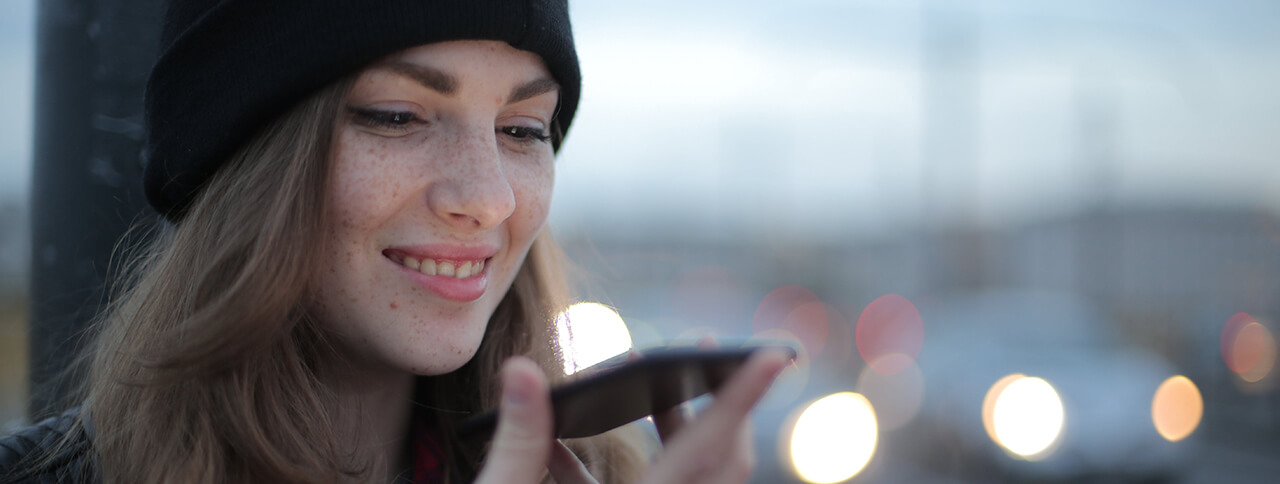 search_click_the_impact_of_voice_search_on_local_seo_and_how_searchclicks_empowers_you