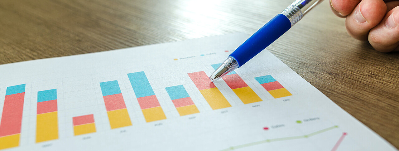 search_click_the_importance_of_rich_snippets_and_how_searchclicks_helps_you_optimize_them