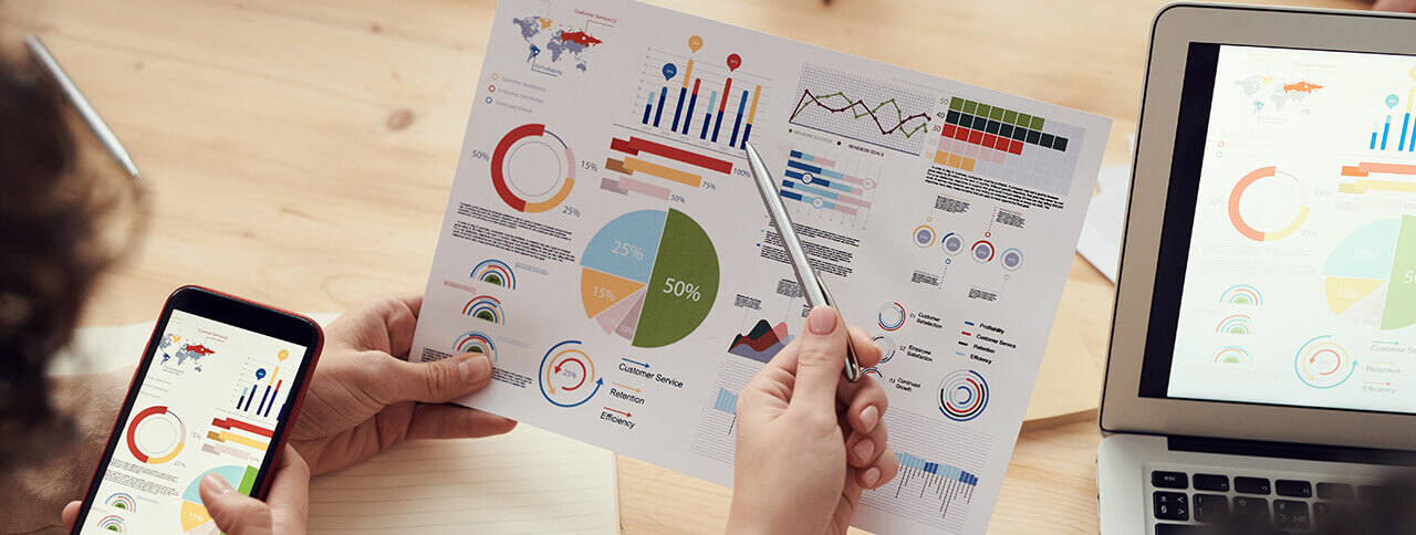 search_click_the_role_of_searchclicks_in_discovering_longtail_keywords