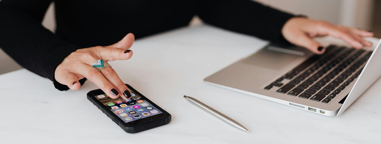 search_click_why_mobile_first_indexing_changes_seo_and_how_you_can_prepare_for_it