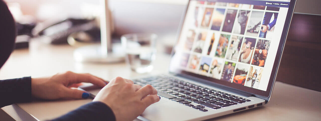 search_click_why_speed_and_performance_are_crucial_for_your_website_and_how_searchclicks_helps
